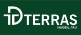 logo DTERRAS Inmobiliaria 